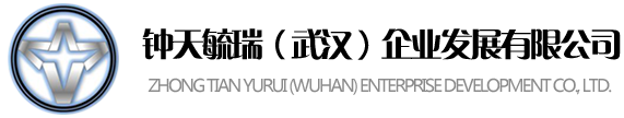 鐘天毓瑞（武漢）企業發展有限公司